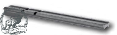 Планка Apel Picatinny на Remington 700 LA (наклон 20MOA, E=112.8 мм) #84-00012