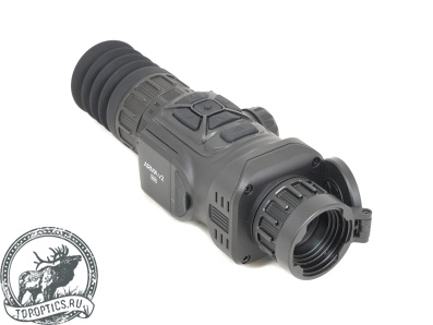 Тепловизионный прицел ARKON Arma v2 SR25