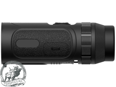 Тепловизионный монокуляр RikaNV GTE411