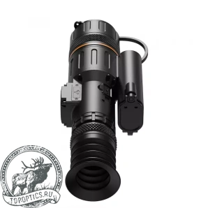 Тепловизионный прицел Windford Fenrir 335 #WTSFR335