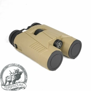 Бинокль с дальномером Arkon Velax 3K 10x42