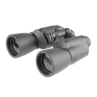 Бинокль Veber Free Focus БПШ 7x50