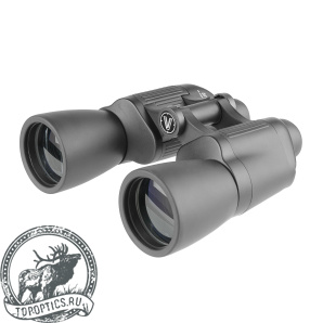 Бинокль Veber Free Focus БПШ 7x50