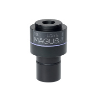 Адаптер C-mount MAGUS CMT100 #83215