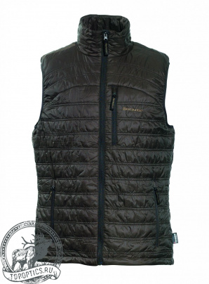 Жилет стёганый Deerhunter VERDUN #4411-388
