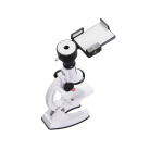 Микроскоп 100/450/900x SMART (8012) #25514