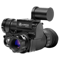Цифровой монокуляр ночного видения ARKON NVG3 