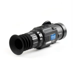 Тепловизионный прицел Longot A10 (SCT 35 v2) Тепловизионный прицел Longot A10 (SCT 35 v2)