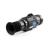 Тепловизионный прицел Longot A10 (SCT 35 v2)