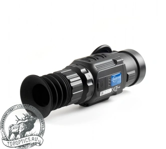 Тепловизионный прицел Longot A10 (SCT 35 v2)