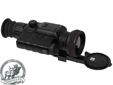 Тепловизионный прицел EATECH SR650 (Guide TR650)