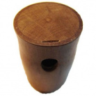 Манок духовой Helen Baud TURTLE DOVE (Горлица)