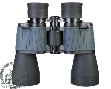 Бинокль Discovery Flint 10x50 #79583