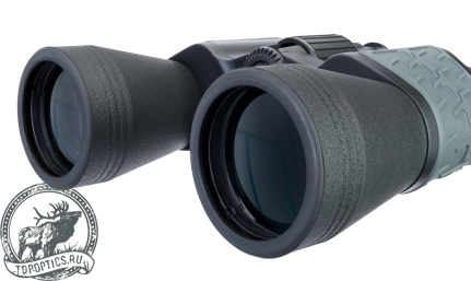 Бинокль Discovery Flint 10x50 #79583