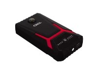 Пуско зарядное устройство (ПЗУ) TRD JS 8000 #TRDJS8000