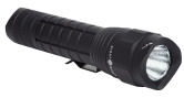 Фонарь Sightmark Q5 Triple Duty Tactical, 280 люмен #SM73002K