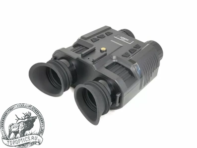 Цифровой бинокль день/ночь ARKON Lite NVG2