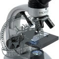 Универсальный микроскоп Celestron Micro 360  #44125