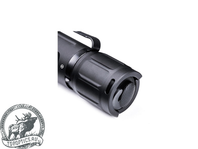 Фонарь Nextorch TA41 Hunting Set, комплект, 2600 люмен