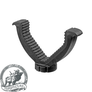 Адаптер-держатель Veber TacticARM V-02