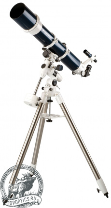 Телескоп Celestron Omni XLT 120 #21090