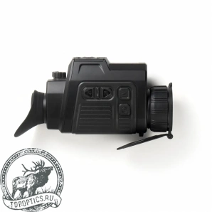 Тепловизионный монокуляр Longot FH35R V2 (Finder FH35R V2)