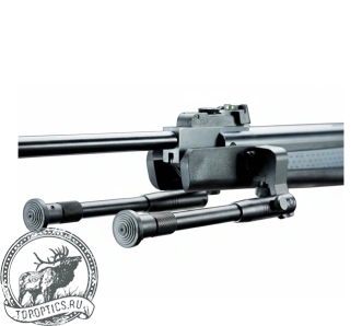 Пневматическая винтовка SFH SR/GR1400 4.5мм