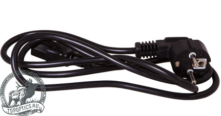 Микроскоп Levenhuk 720B, бинокулярный #69656