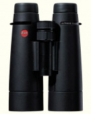 Бинокль Leica Ultravid 12x50 HD