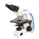 Микроскоп биологический Микромед 3 (U2) #27853