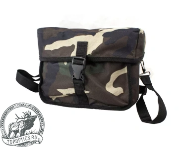 Бинокль-очки ночного видения БелОМО NV/G-10M