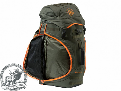 Рюкзак для охоты Beretta 65 Lt #BS121/0189/0730