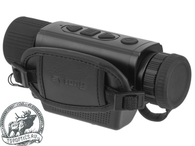 Тепловизионный монокуляр Sytong XS06-35 (640x512? D35mm)