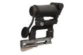 Коллиматорный прицел ПК-АС-А