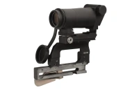 Коллиматорный прицел ПК-АС-А