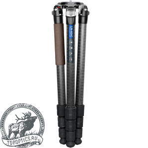 Штатив трипод Leofoto LN-404C CARBON