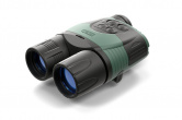 Цифровой монокуляр ночного видения Yukon Ranger RT 6.5x42 S #28048