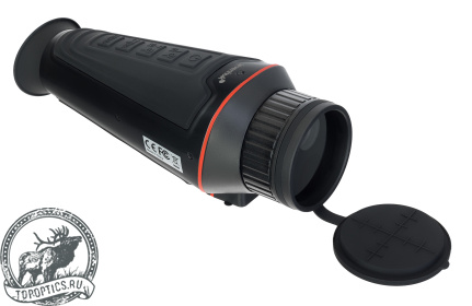 Цифровой монокуляр ночного видения Levenhuk Halo 20X PLUS #84293