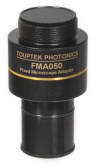 Камера для микроскопаToupCam EXCCD00300KMA (Ч/Б)