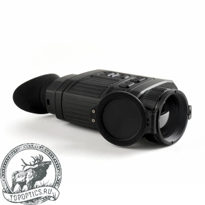Тепловизионный монокуляр Longot FH35R V2 (Finder FH35R V2)