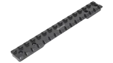 Планка ARKON Picatinny на Sauer 202 MAGNUM action #P-SA202-MG