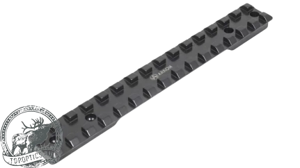 Планка ARKON Picatinny на Sauer 202 MAGNUM action #P-SA202-MG
