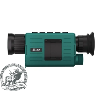 Тепловизионный монокуляр SFH VIGIL 50RL PRO