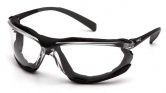 Cтрелковые очки Pyramex Proximity #SB9310ST