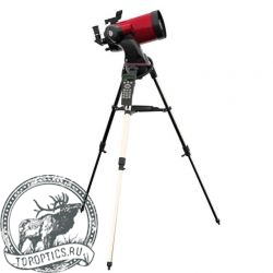 Телескоп Celestron SkyProdigy 6 #11076