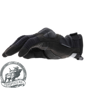 Перчатки MECHANIX M-Pact 3 Covert (black) XL