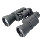 Бинокль Veber Classic БПШЦ 10x50 VRWA (широкоугольный) серый