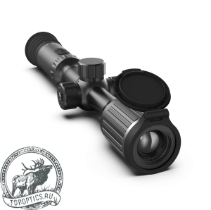 Тепловизионный прицел LZIRTEK Veles 350