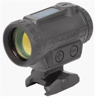 Коллиматорный прицел Holosun ARO-EVO-SPR-RD