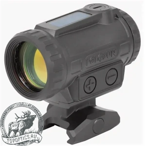 Коллиматорный прицел Holosun ARO-EVO-SPR-RD